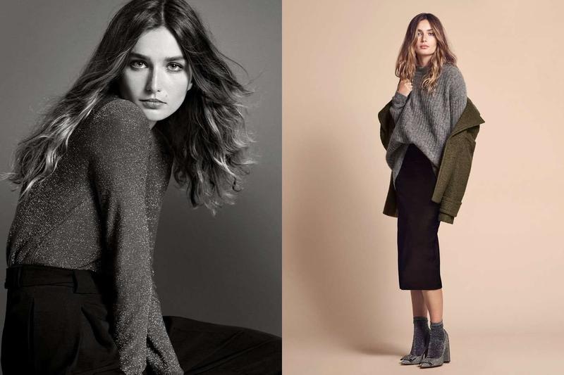 Andreea Diaconu