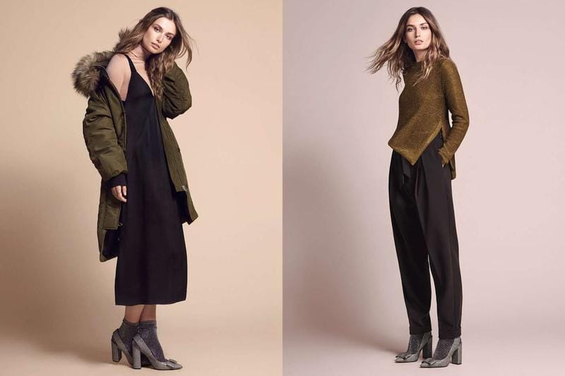 Andreea Diaconu