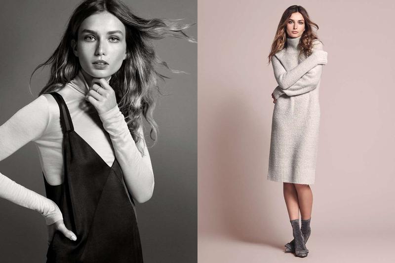 Andreea Diaconu