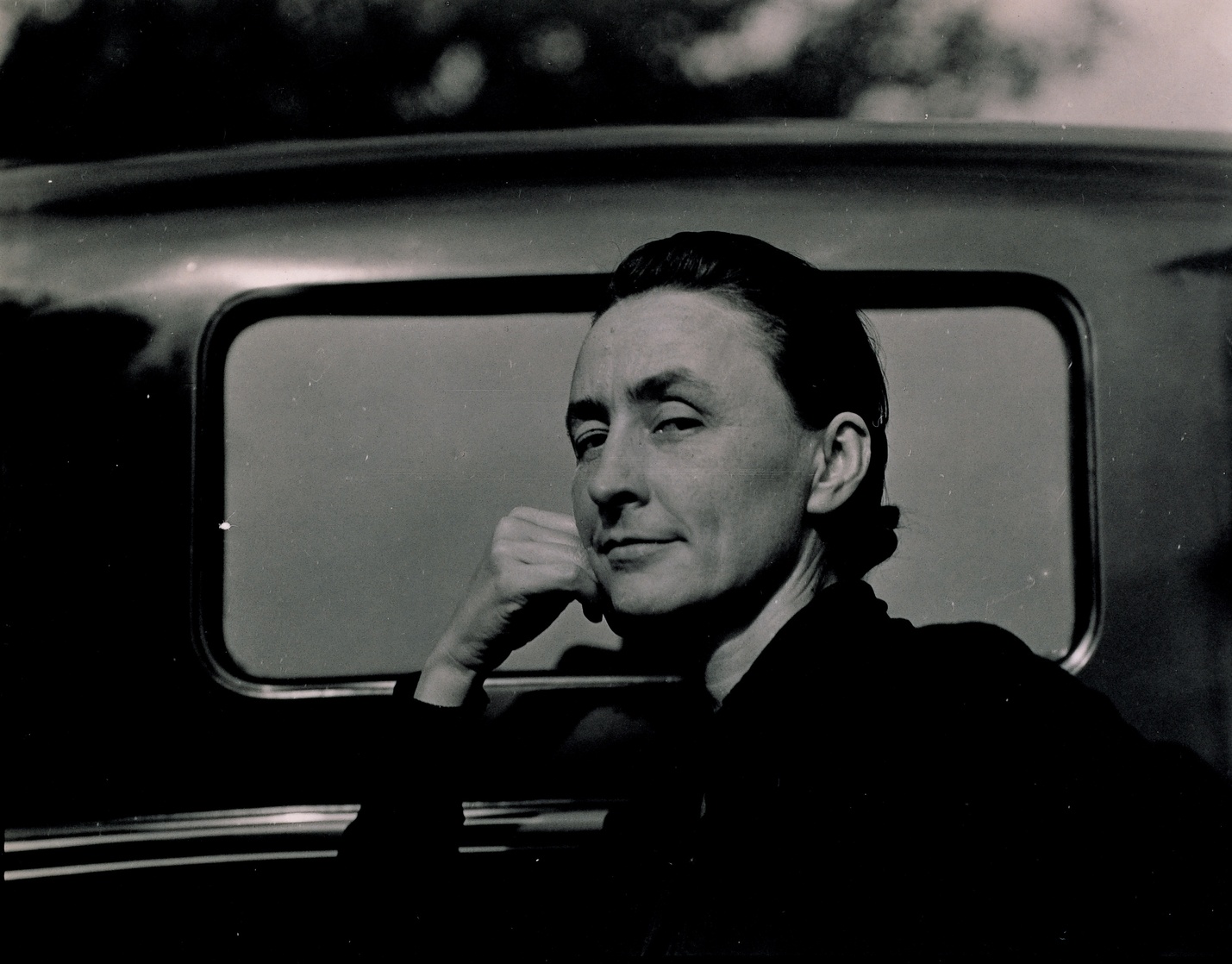 Georgia O'Keeffe Georgia O'Keeffe