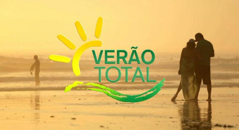 Verão Total