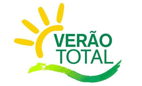 Image of Verão Total