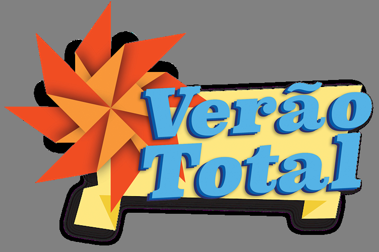 Verão Total