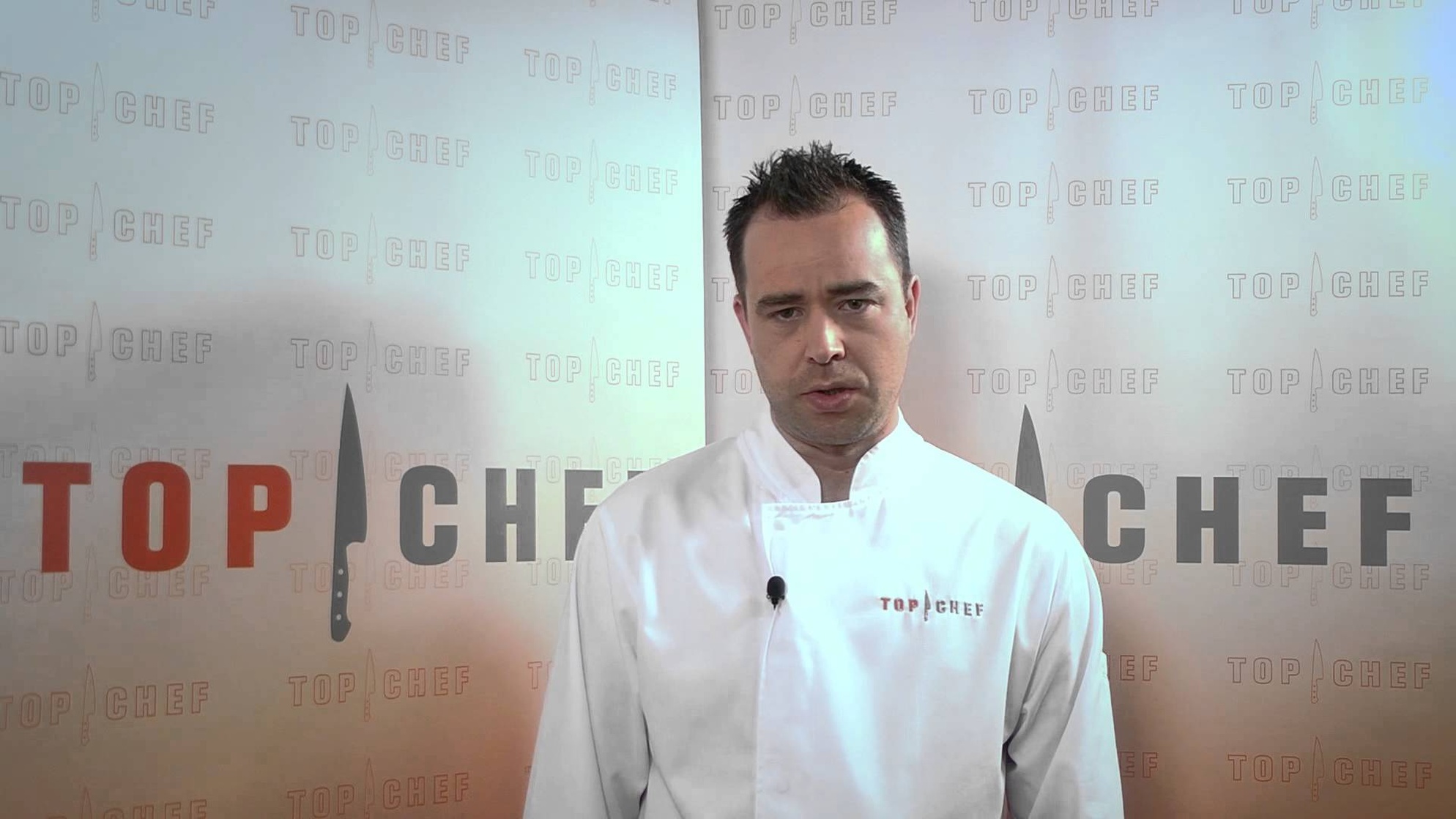 Top Chef