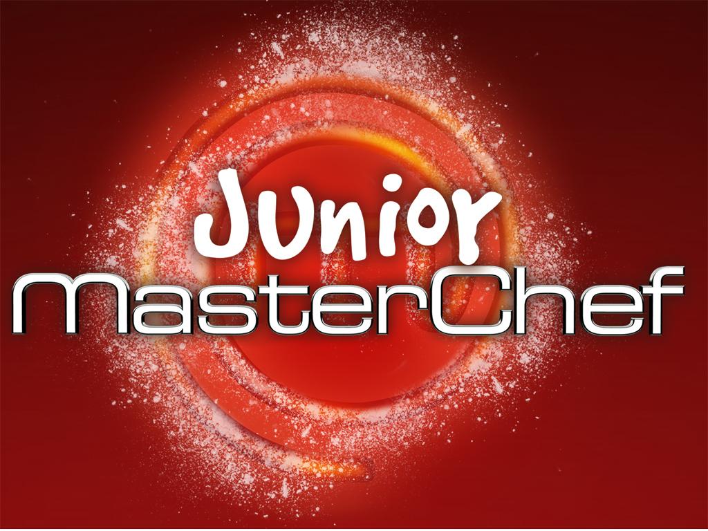 MasterChef Júnior