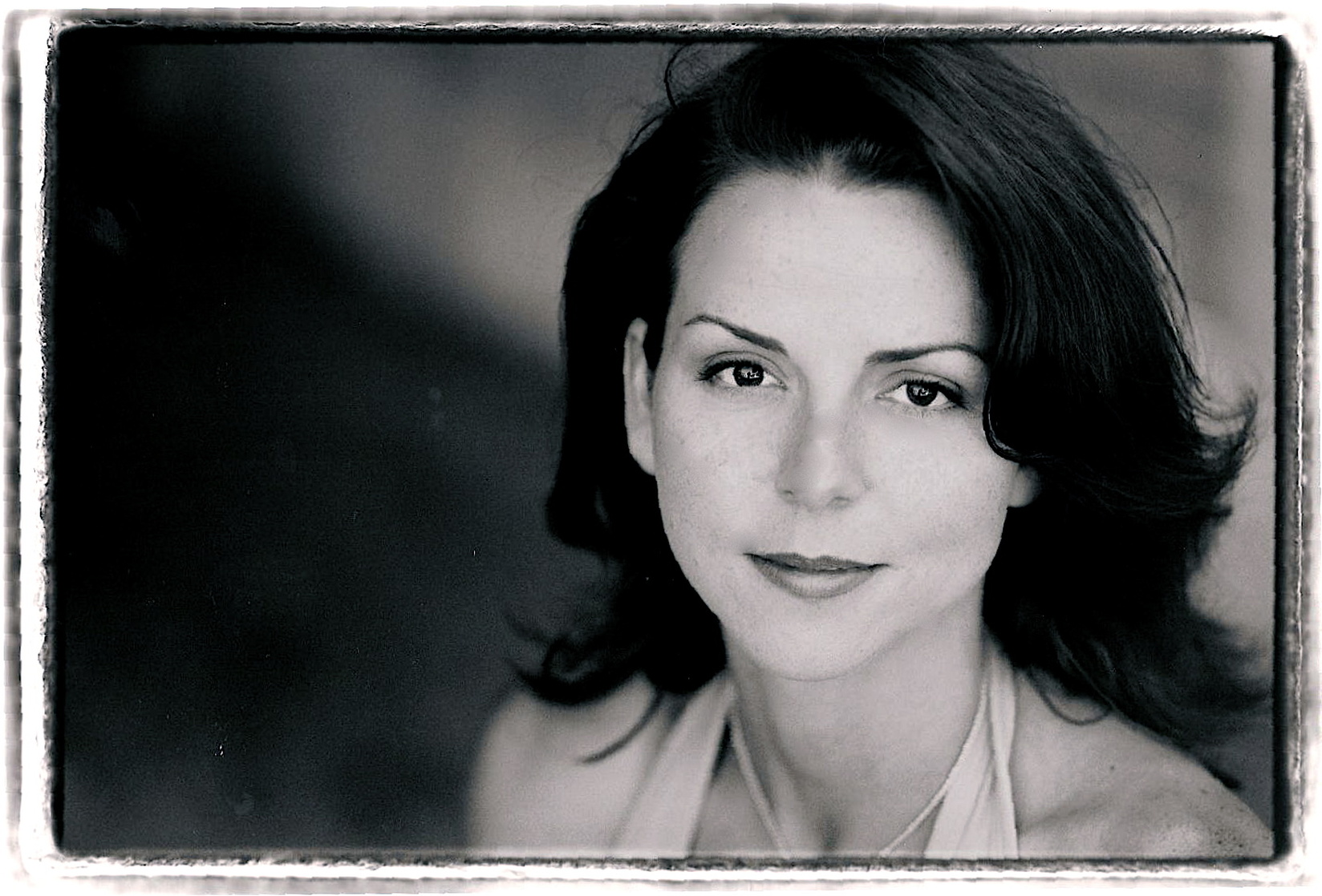 Darlene Conte Darlene Conte