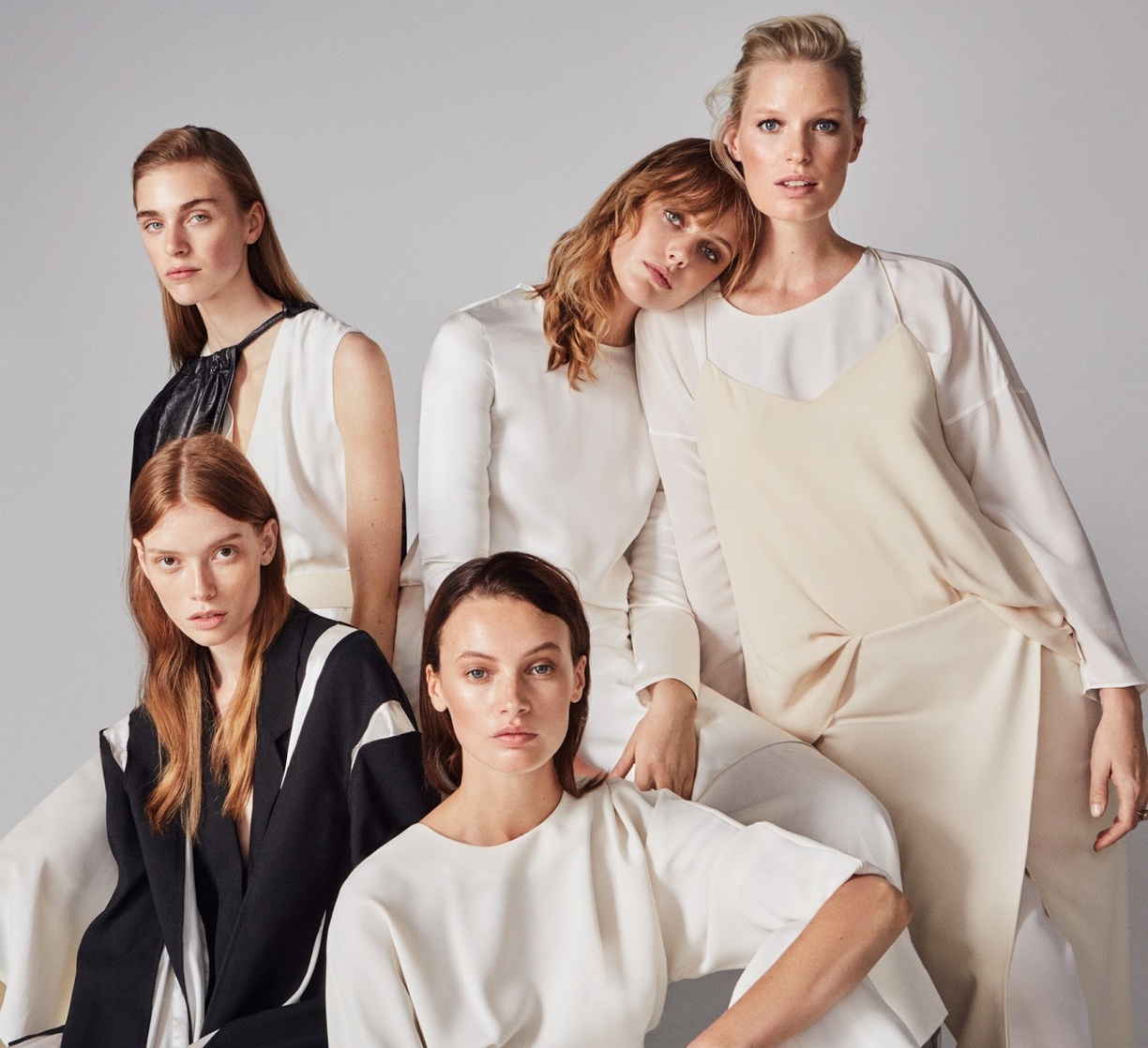Frida Gustavsson Frida Gustavsson