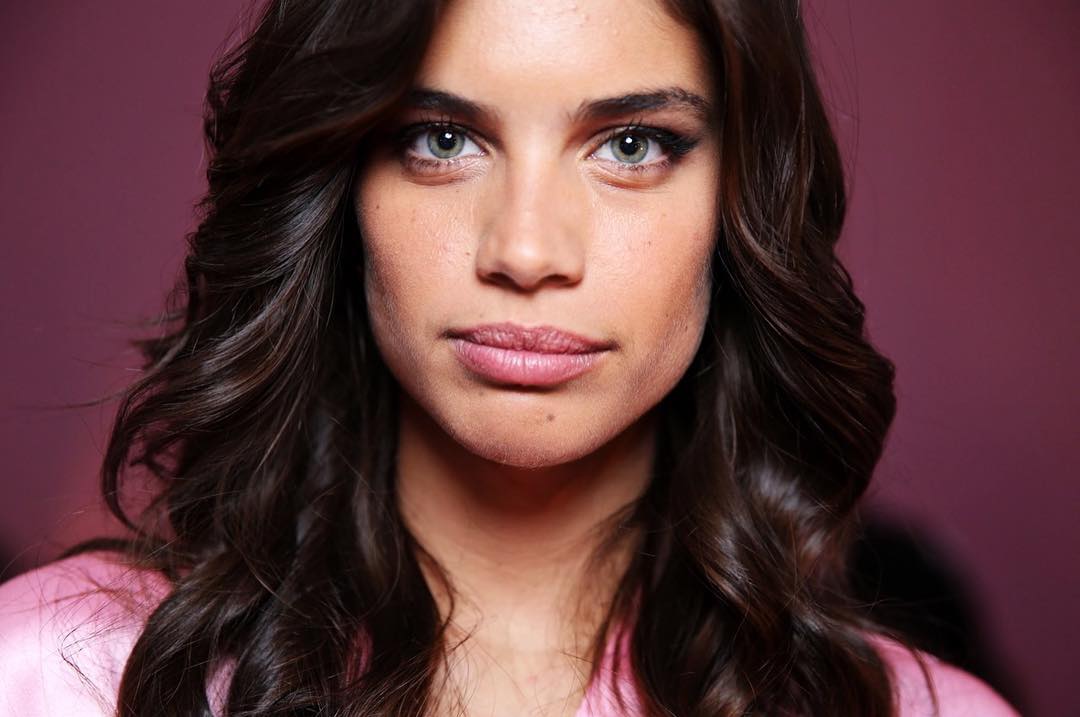 Sara Sampaio Sara Sampaio