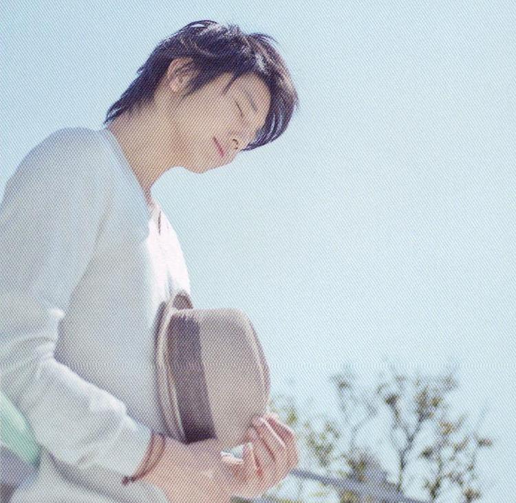 Osamu Mukai Osamu Mukai