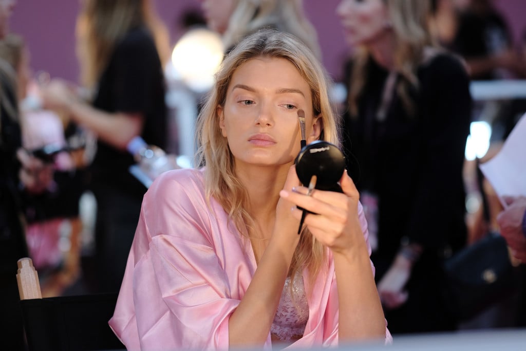 Picture of Lily Donaldson