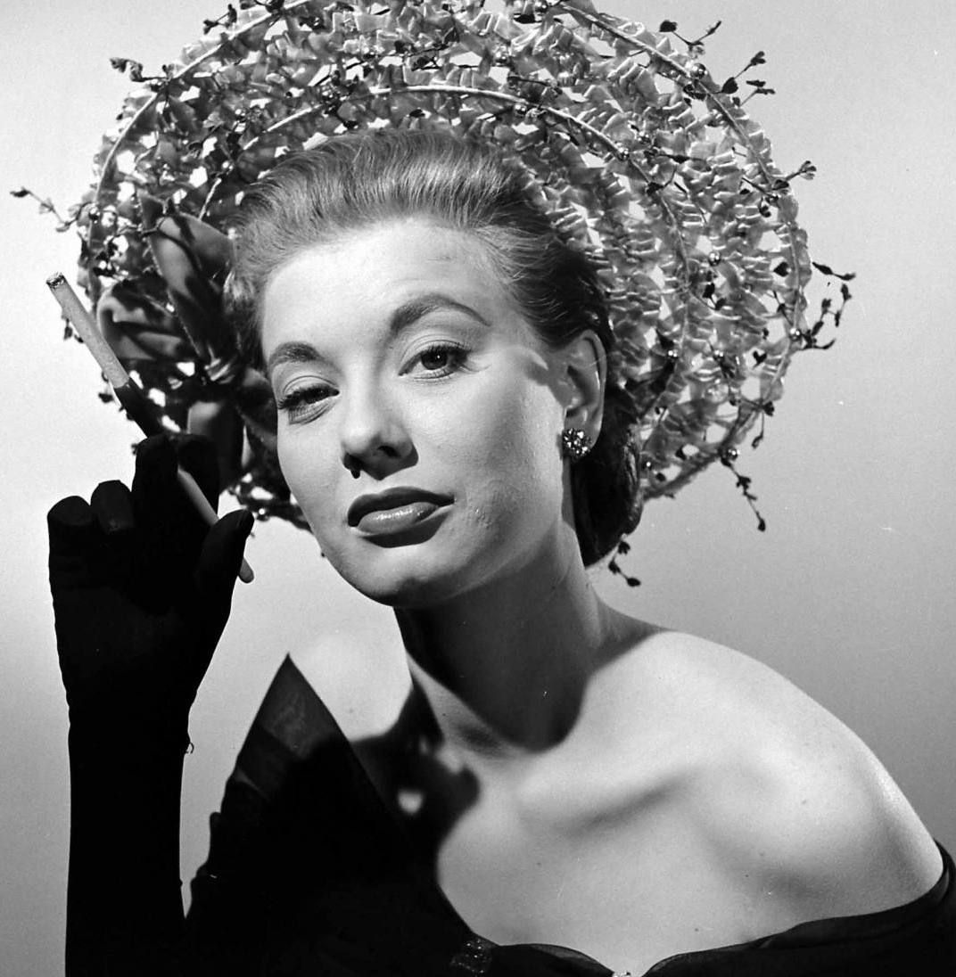 Watch Marguerite Clayton video Watch Marguerite Clayton video