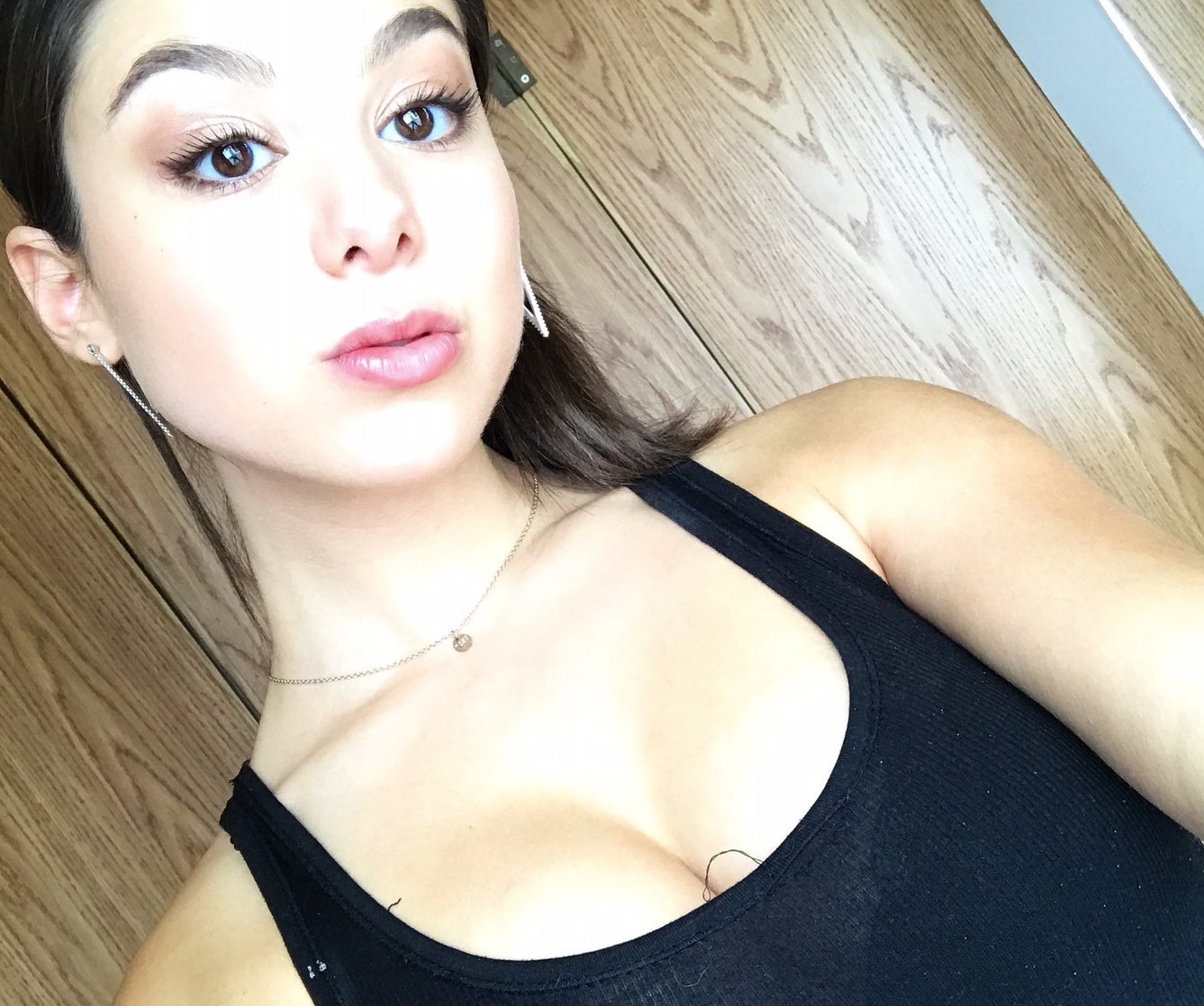 Kira Kosarin