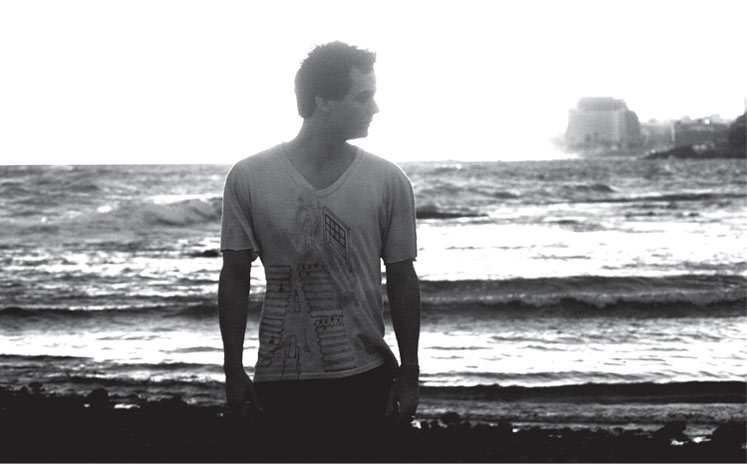 Wagner Moura