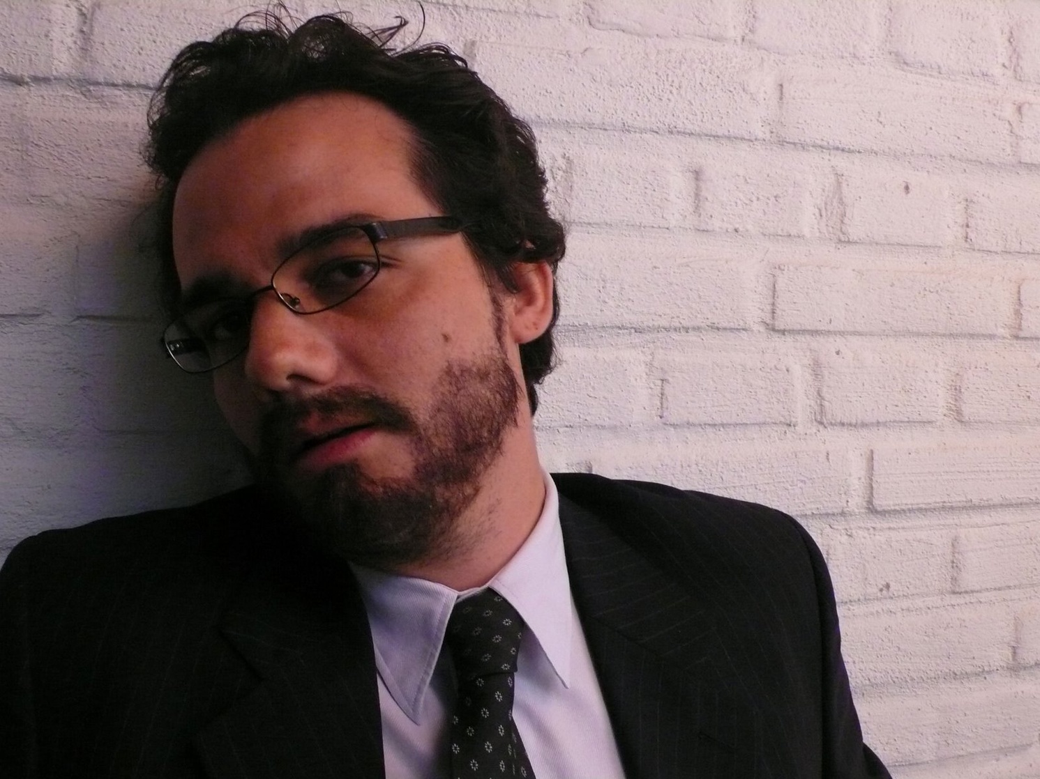 Wagner Moura