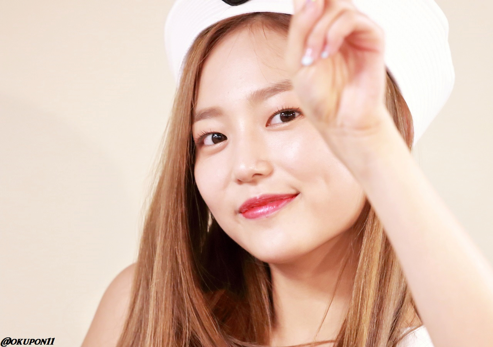 Yee Eun