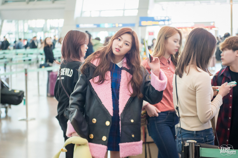 Eunbin