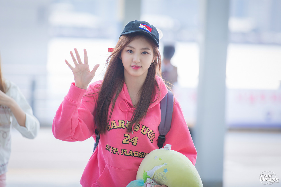Eunbin