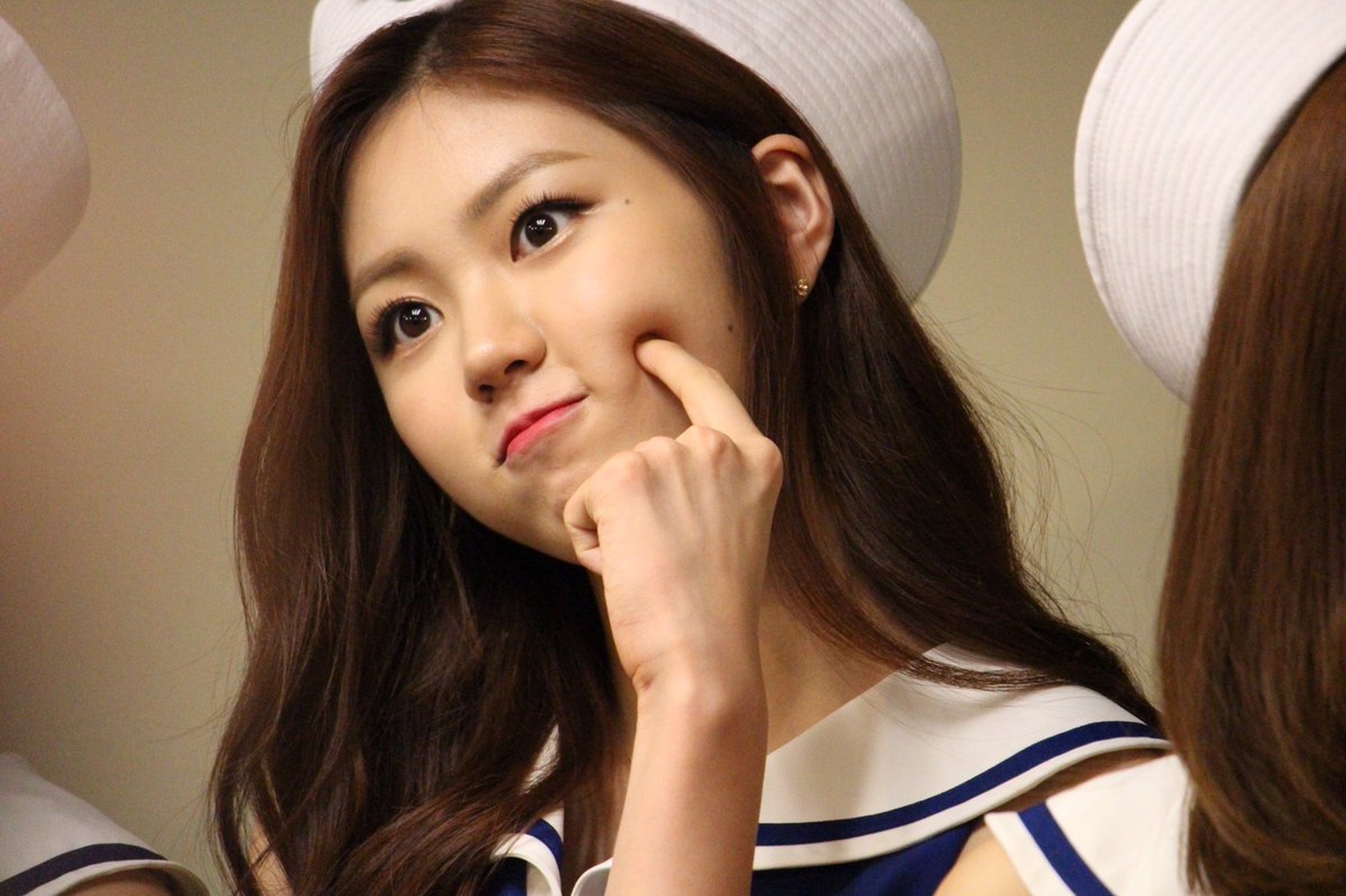 Eunbin