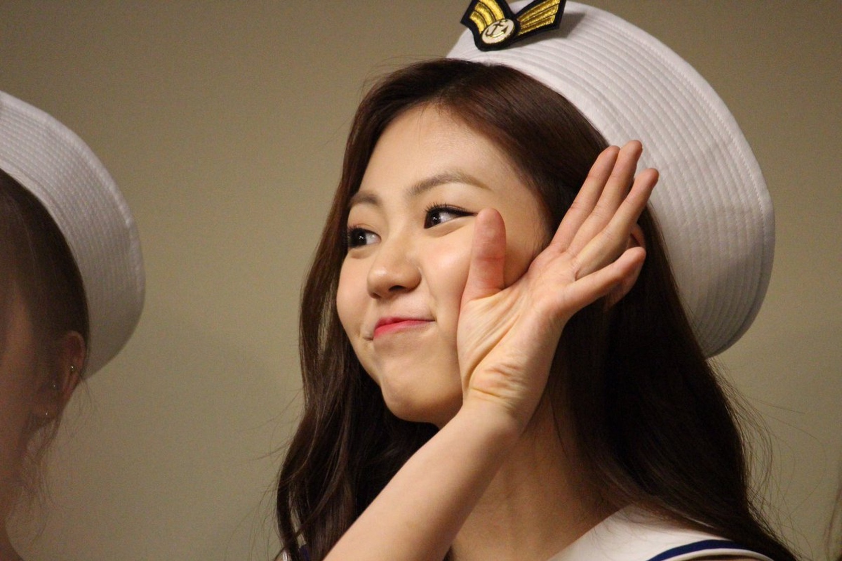 Eunbin