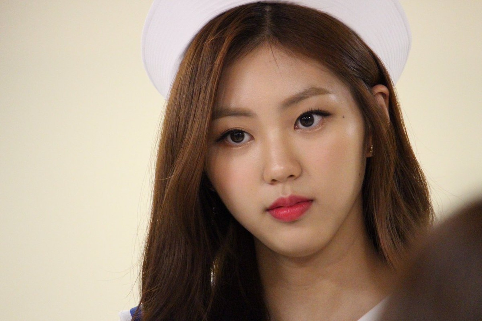 Eunbin