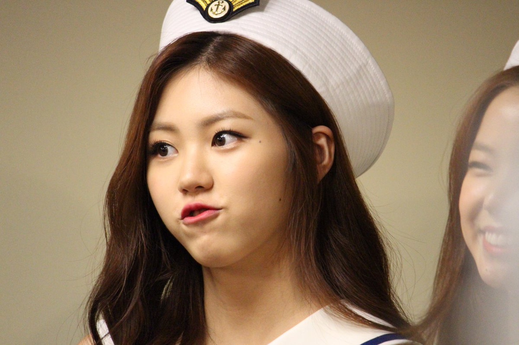 Eunbin