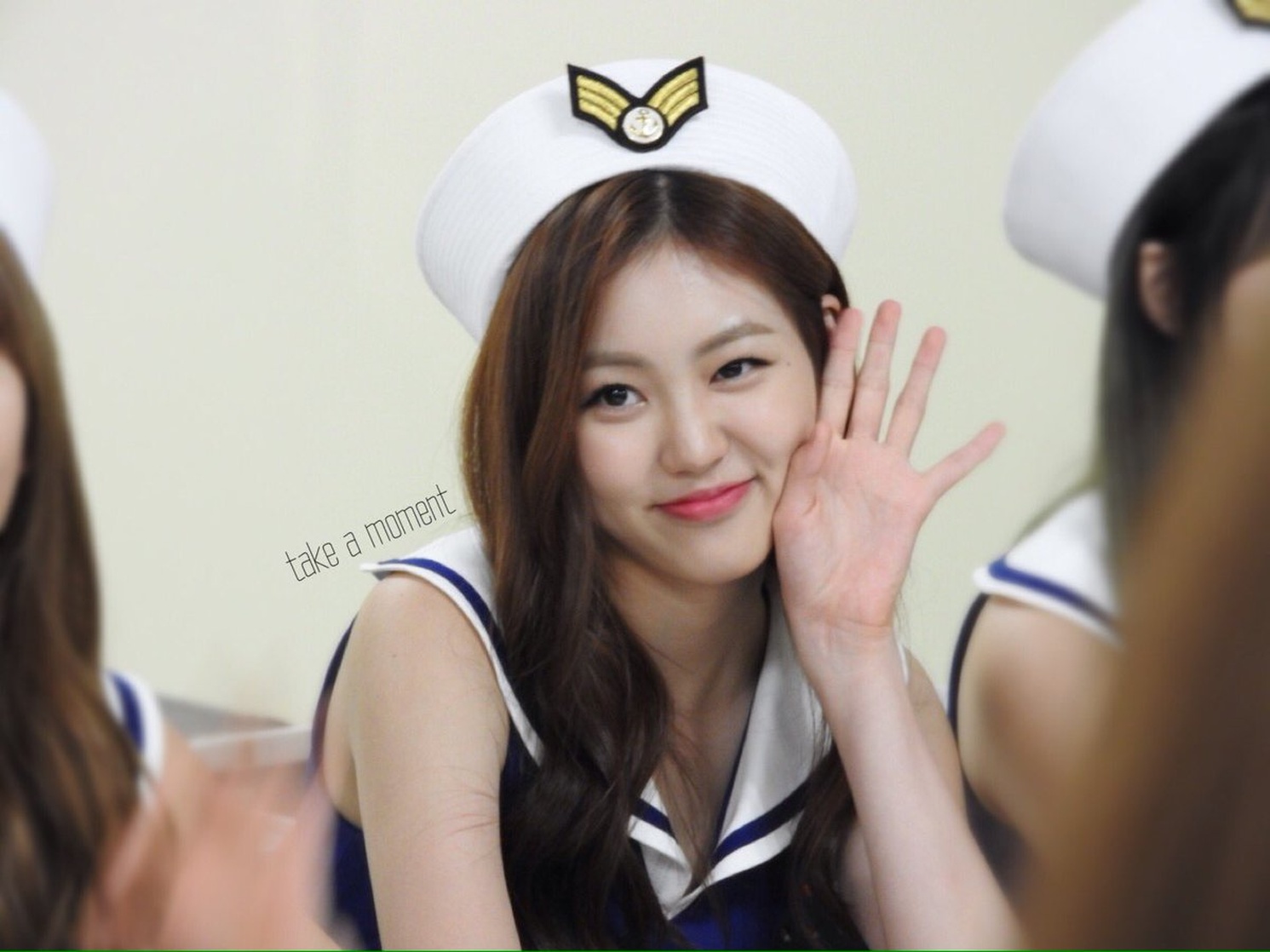 Eunbin