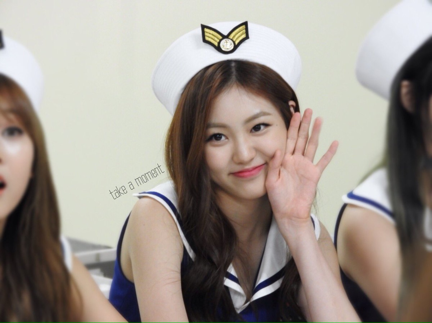 Eunbin