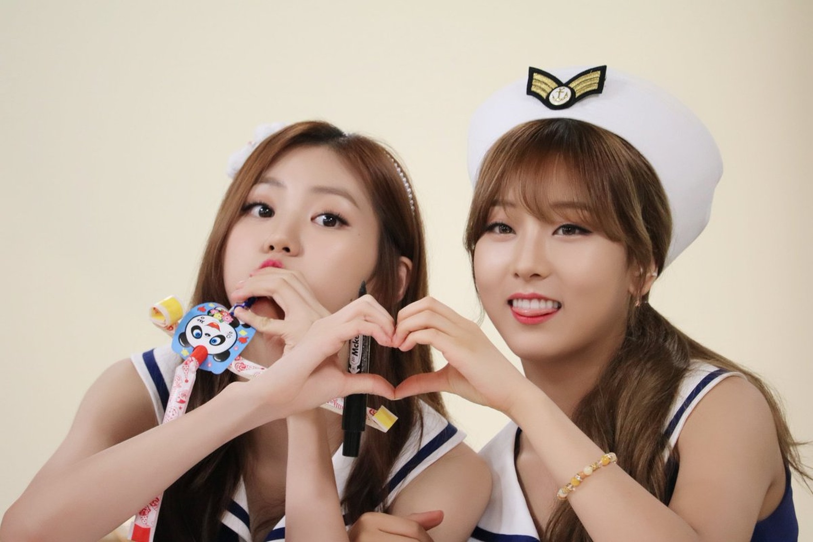 Eunbin