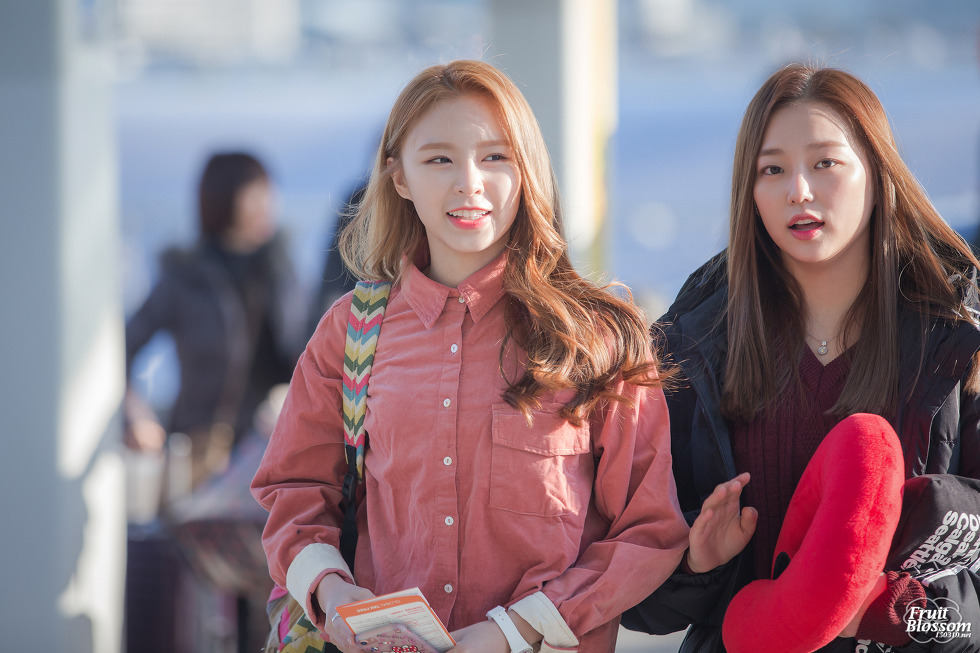 Elkie