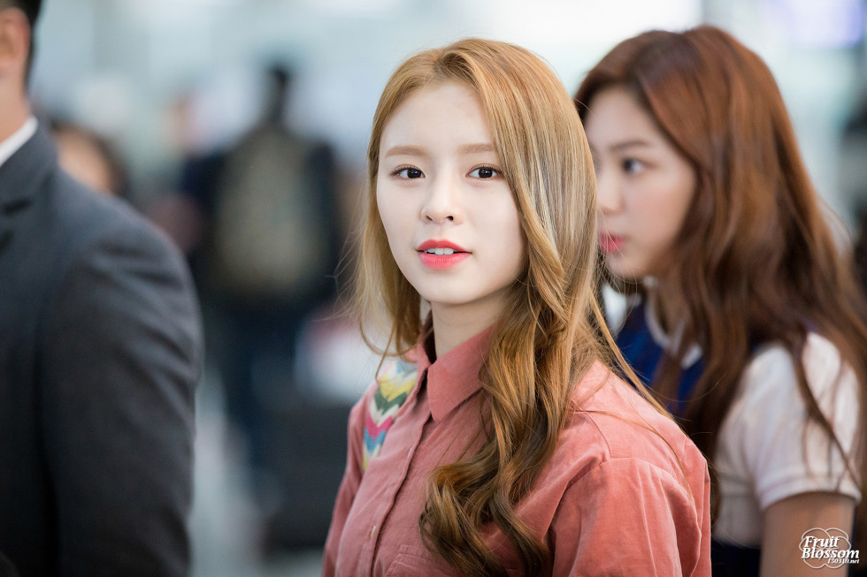 Elkie Elkie
