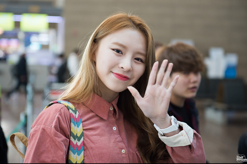 Elkie Elkie