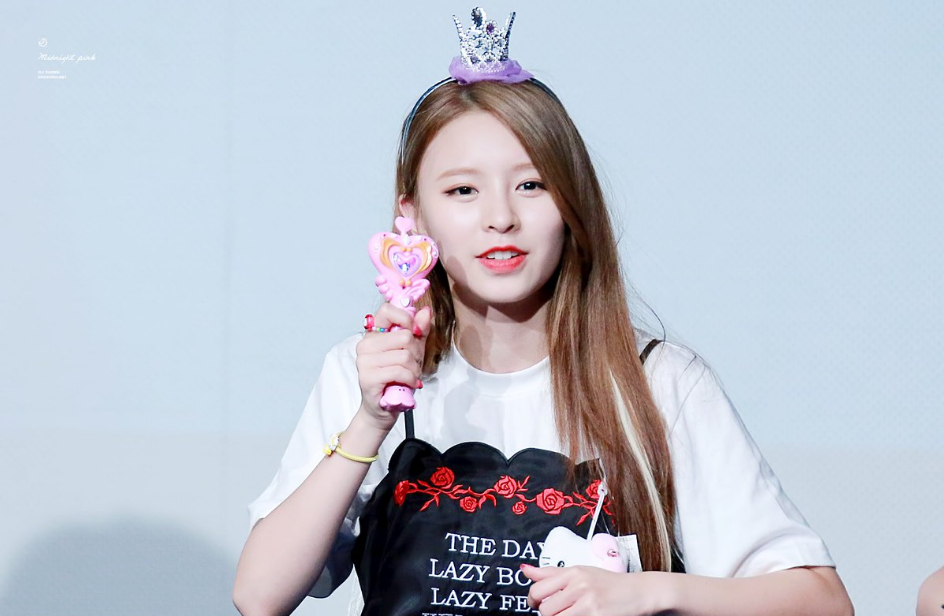 Elkie