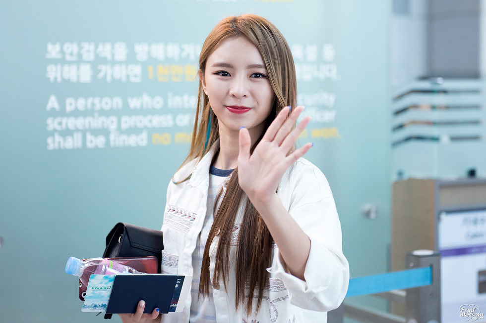 Elkie