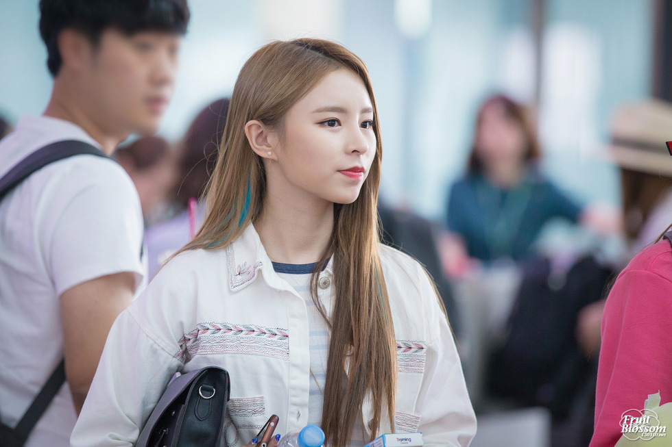 Elkie
