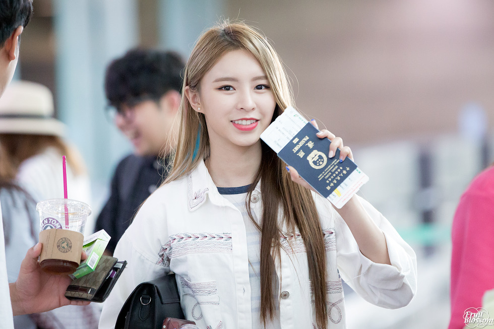 Elkie Elkie
