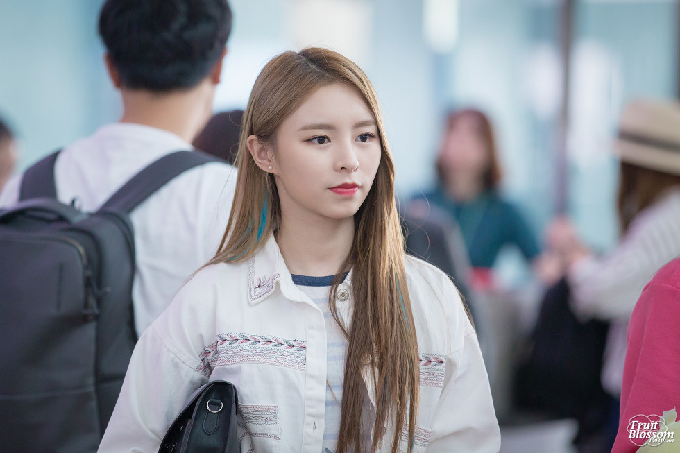 Elkie Elkie