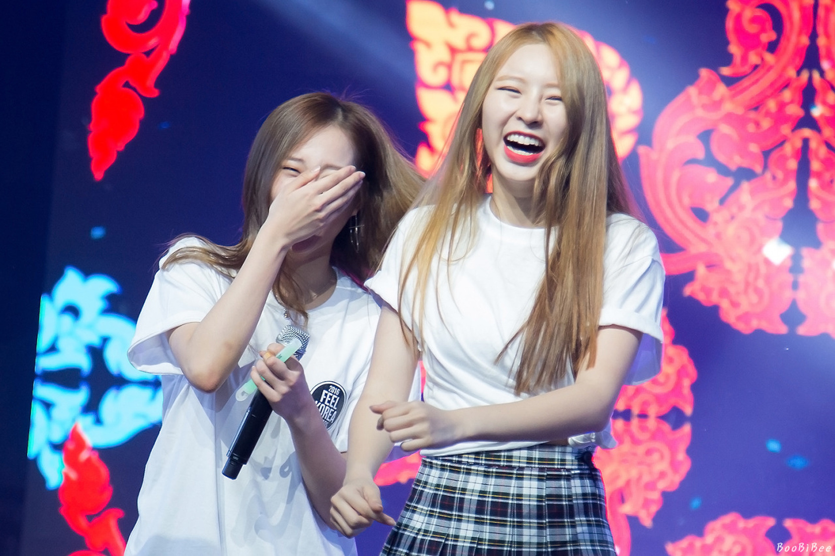 Elkie