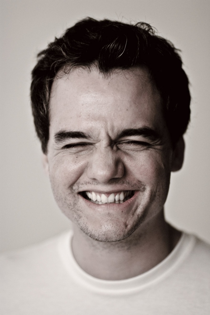 Picture Of Wagner Moura Picture Of Wagner Moura