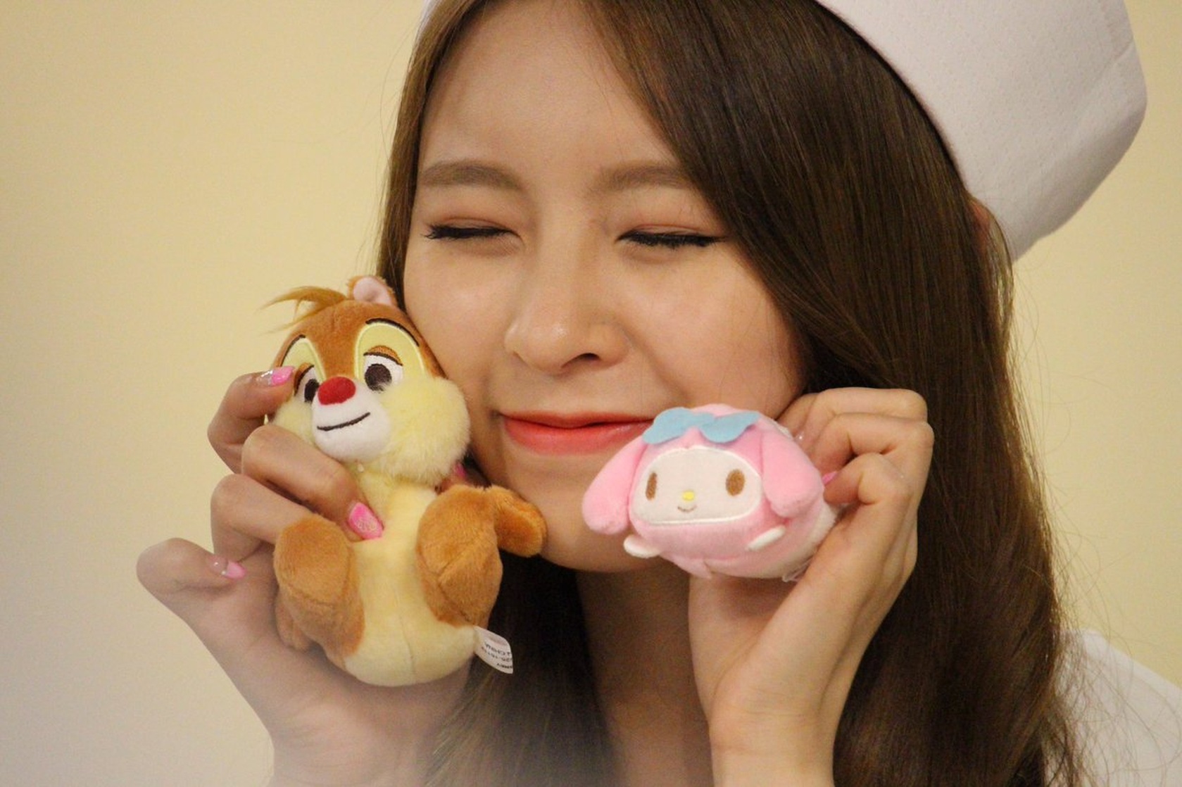 Elkie