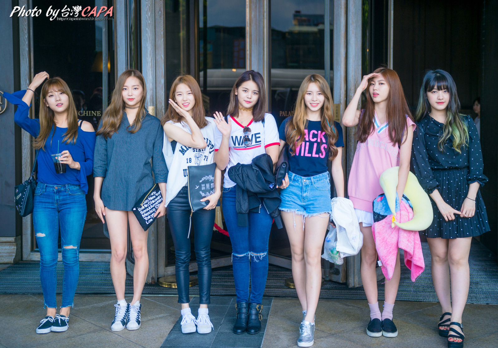 Yujin
