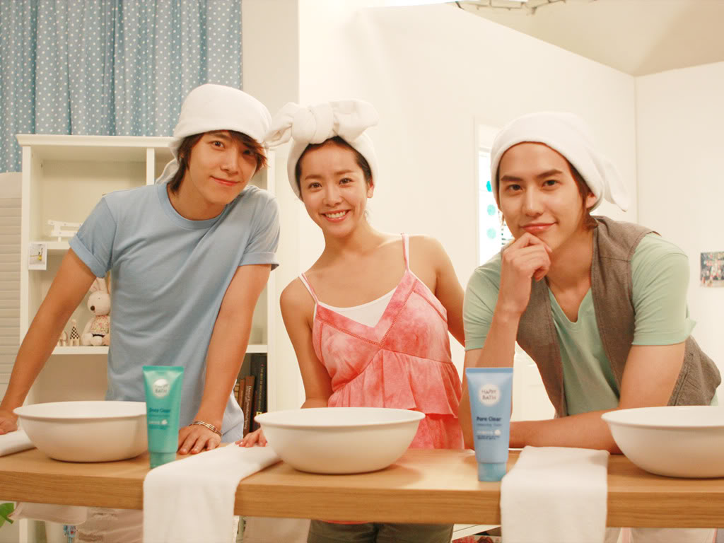 Ji-min Han