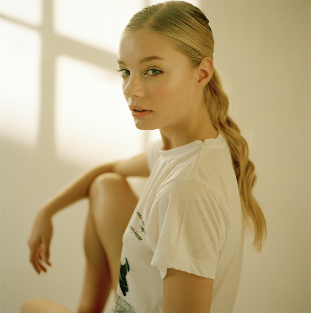 Hot Young Holly Horne naked photo 2017 Selfie Young Holly Horne naked photo 2017