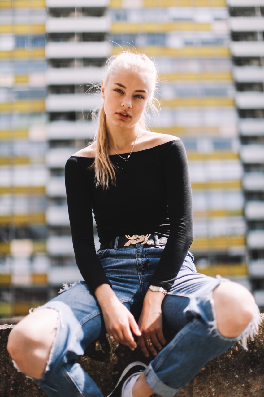 ICloud Holly Horne nude photos 2019 ICloud Holly Horne nude photos 2019