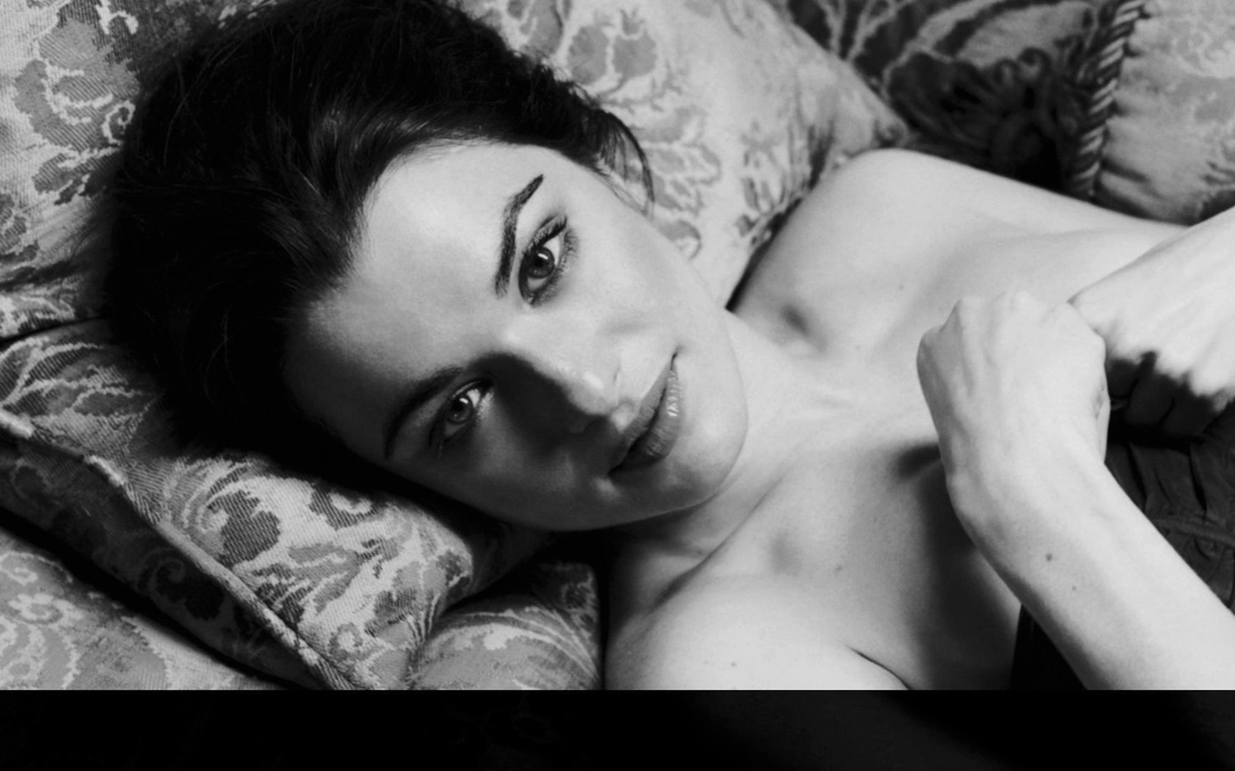Rachel Weisz Rachel Weisz
