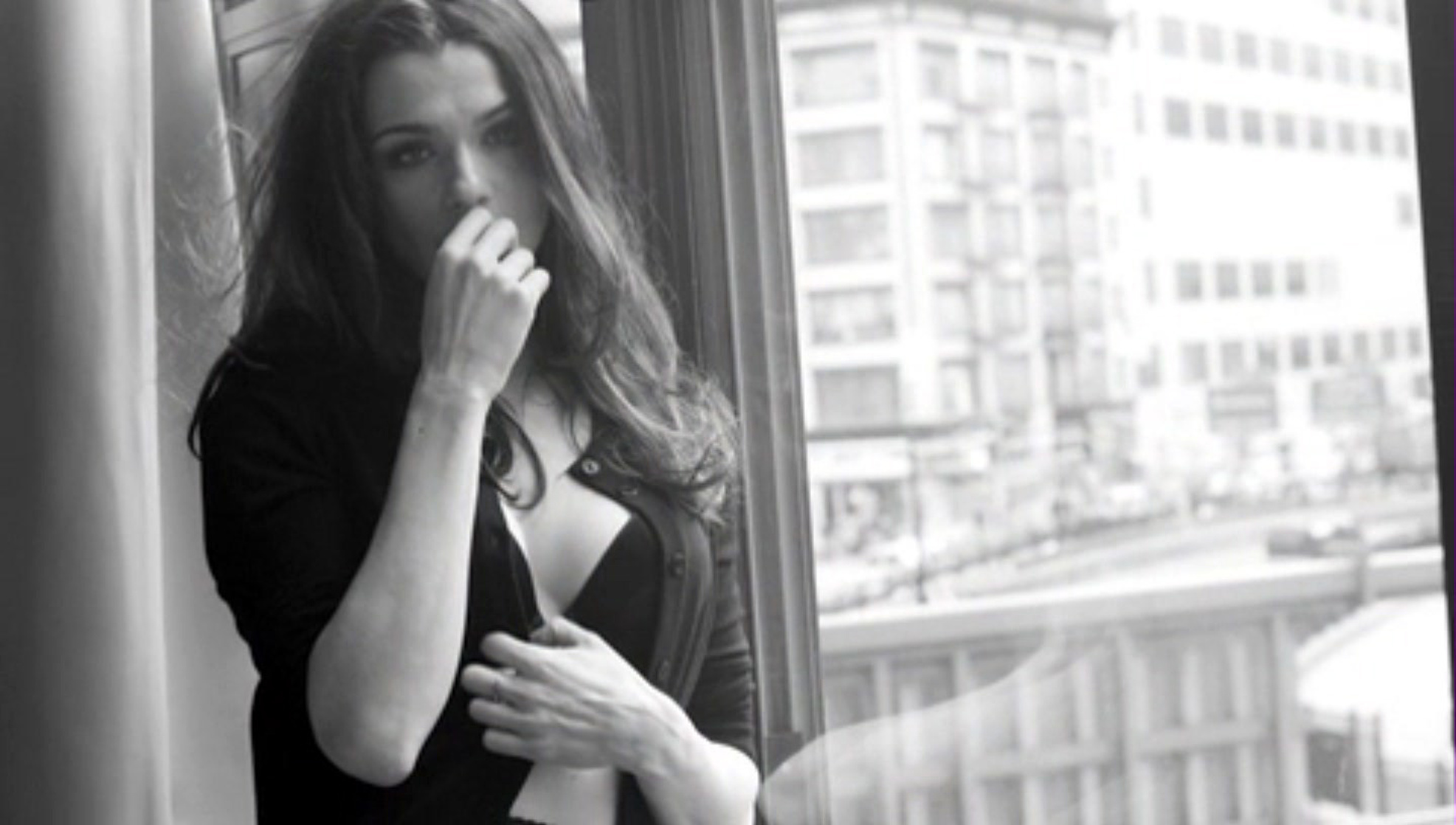 Rachel Weisz Rachel Weisz