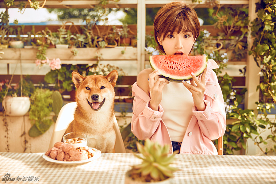 Xiaotong Mao Xiaotong Mao