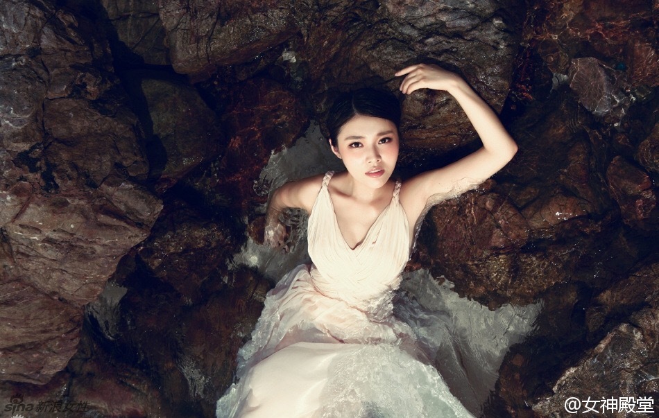 Dongdong Xu
