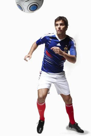 picture-of-yoann-gourcuff