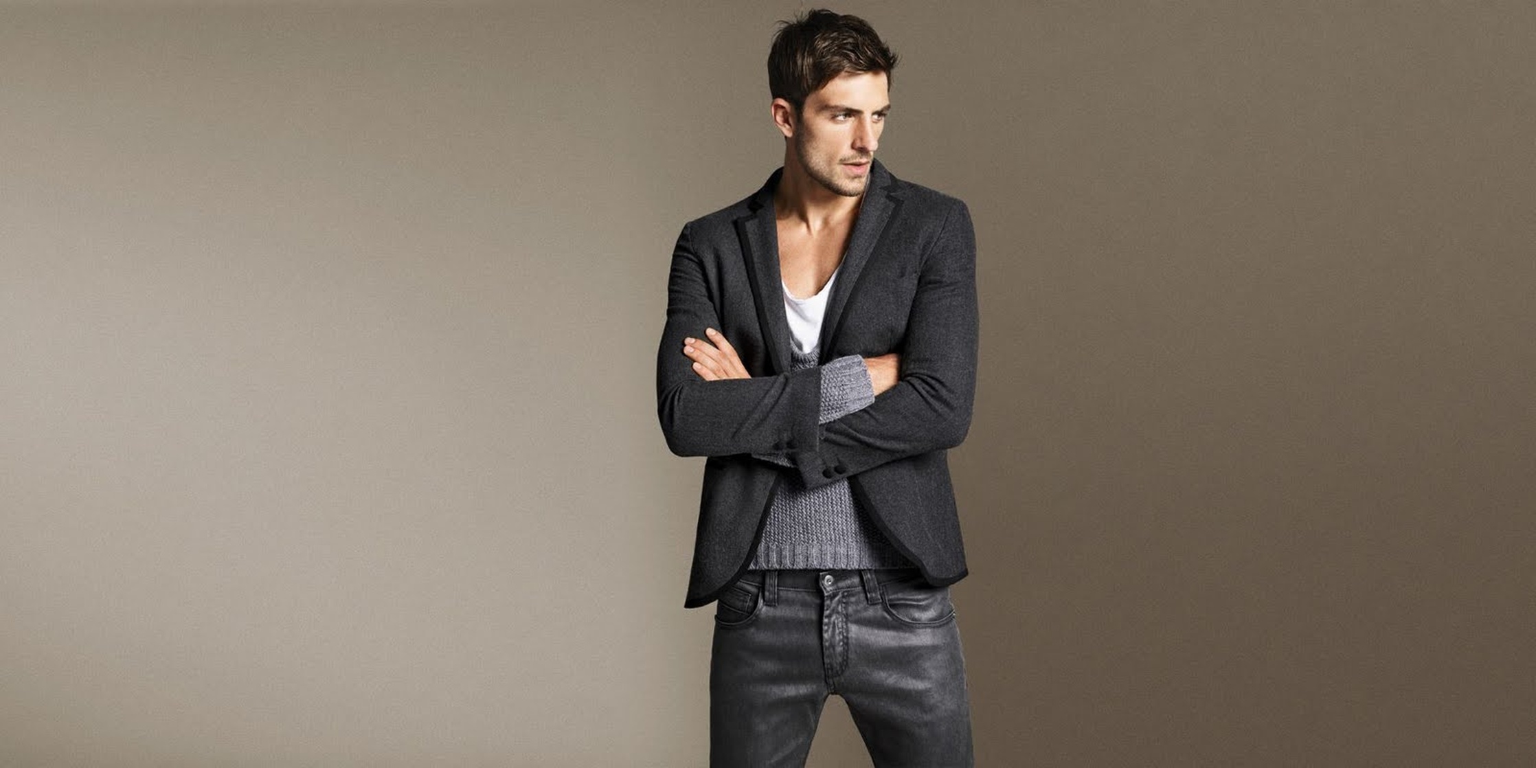 Rafael Lazzini