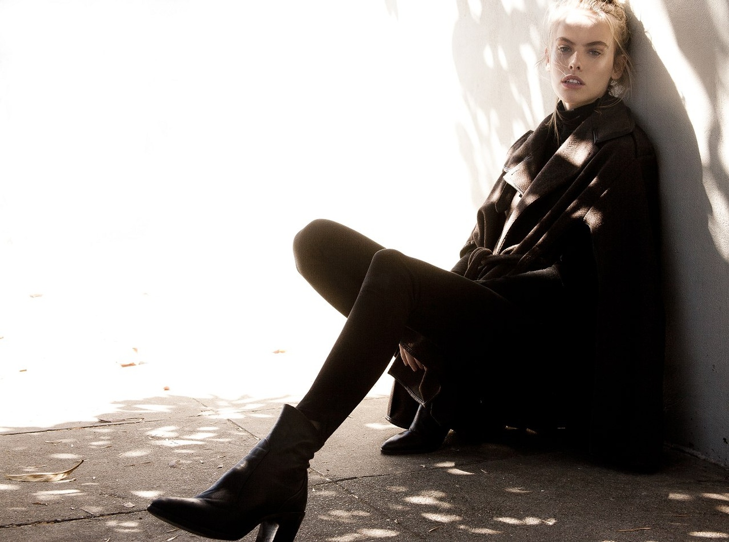 Picture of Chiara Hovland